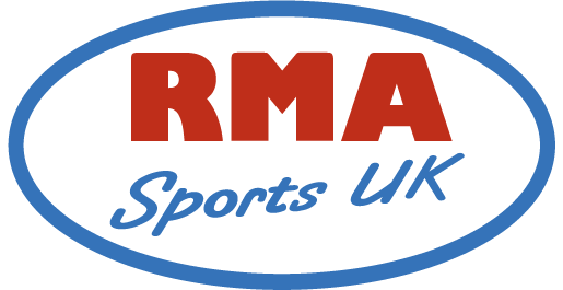 site logo